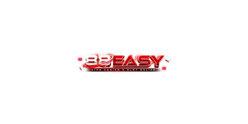 88easy พนันออนไลน์ที่เข้าถึงง่าย จ่ายจริง ไม่มีขั้นต่ำ